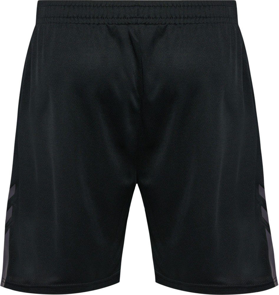 hummel Shorts
