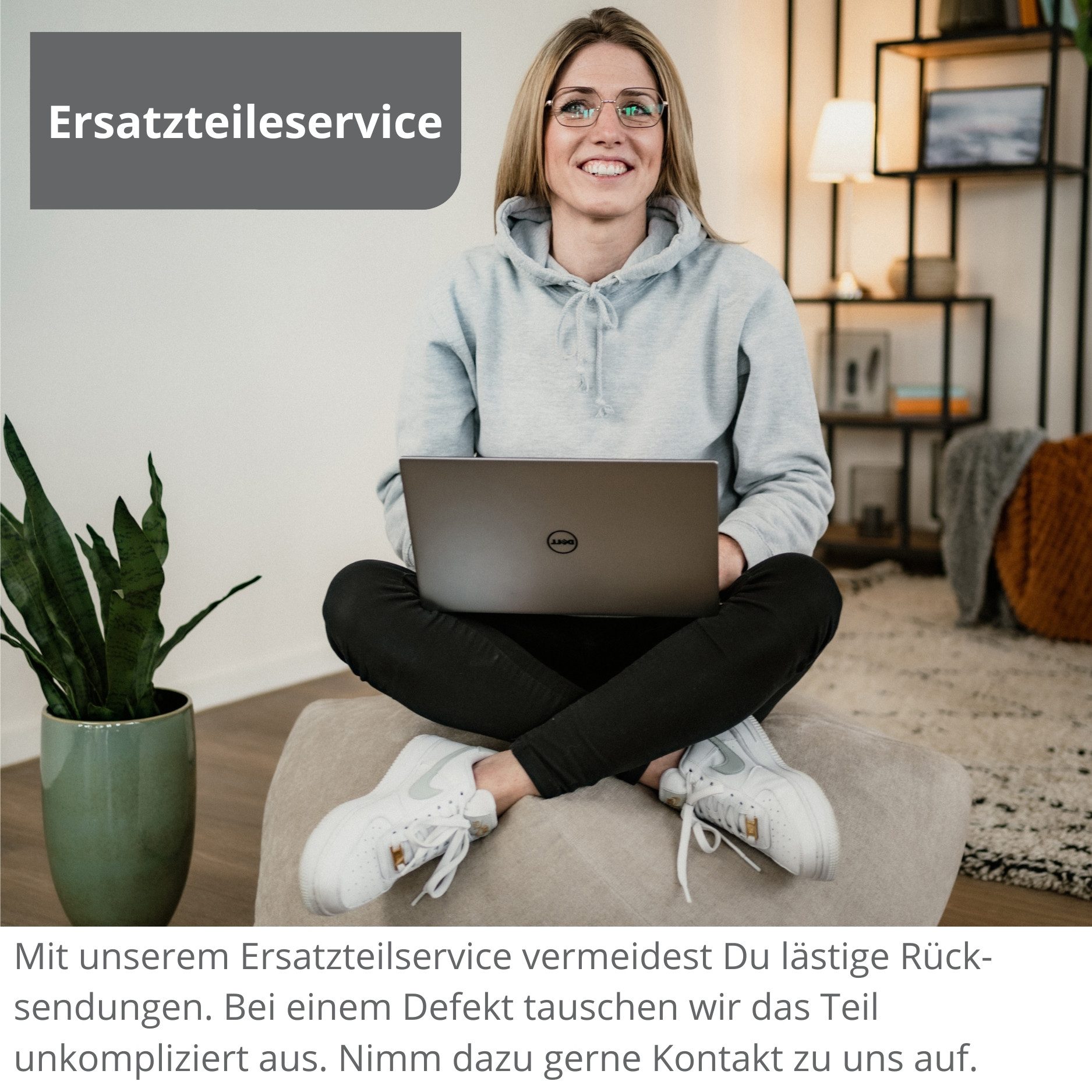 Lattenrost Kumo, liebling, Kopfteil nicht verstellbar, Fußteil nicht verstellbar, zur Selbstmontage DIY, 42 Leisten inkl. Mittelzonenverstellung