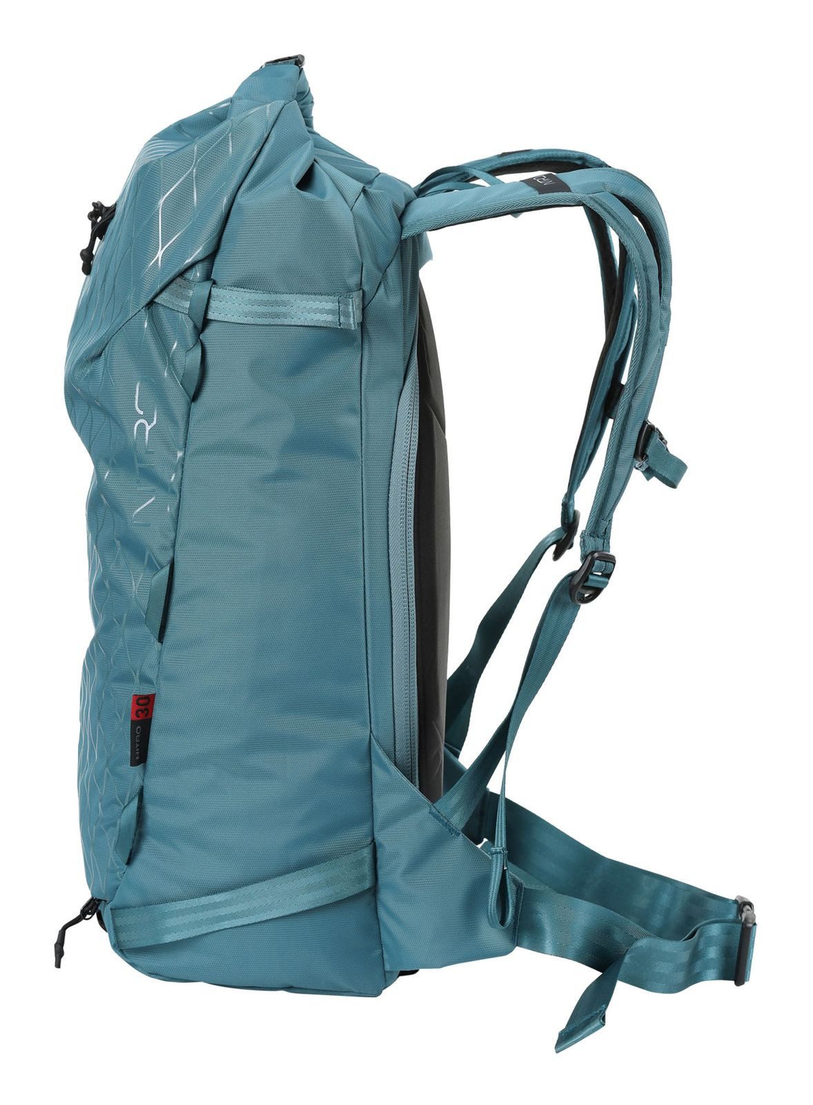 NITRO Rucksack Splitpack 30