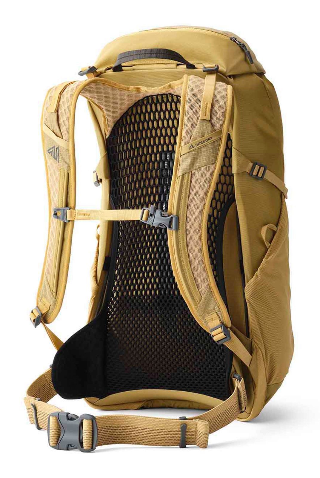 Gregory Rucksack 30 Backpack (Set, 2-tlg)