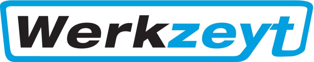 WERKZEYT