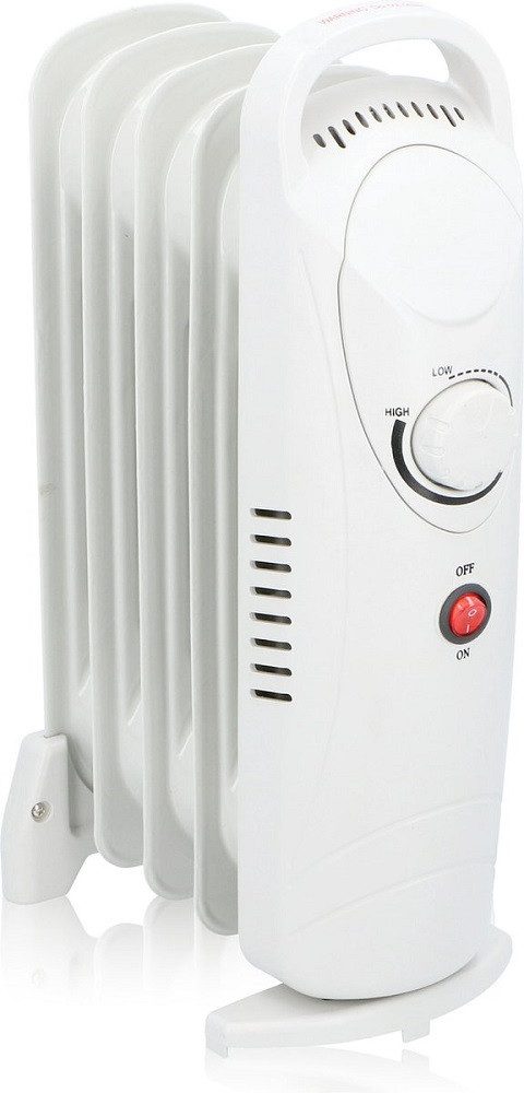 Alpina Ölradiator Alpina Heizung 650W günstig online kaufen