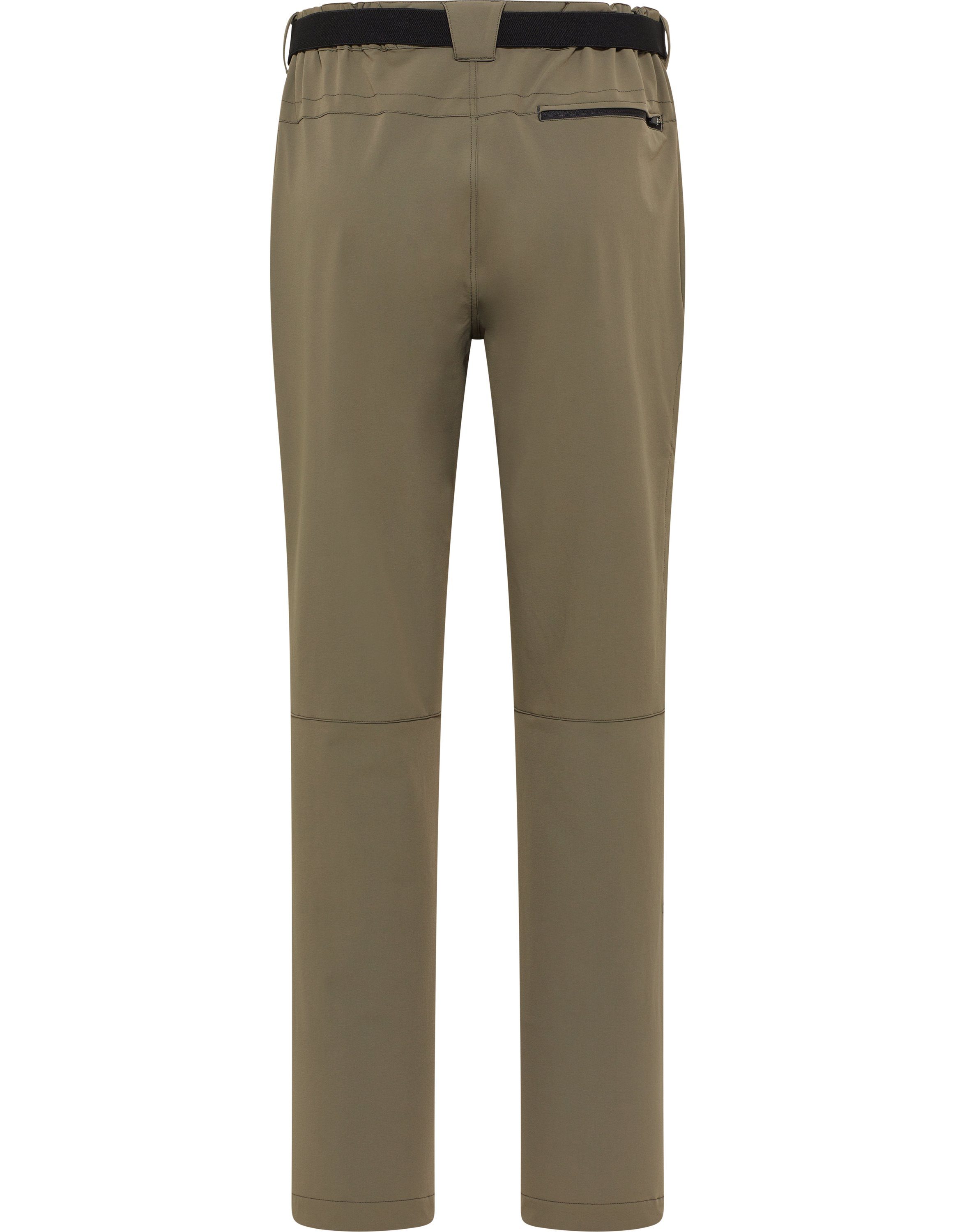 HOT Sportswear Sporthose Hose Banff