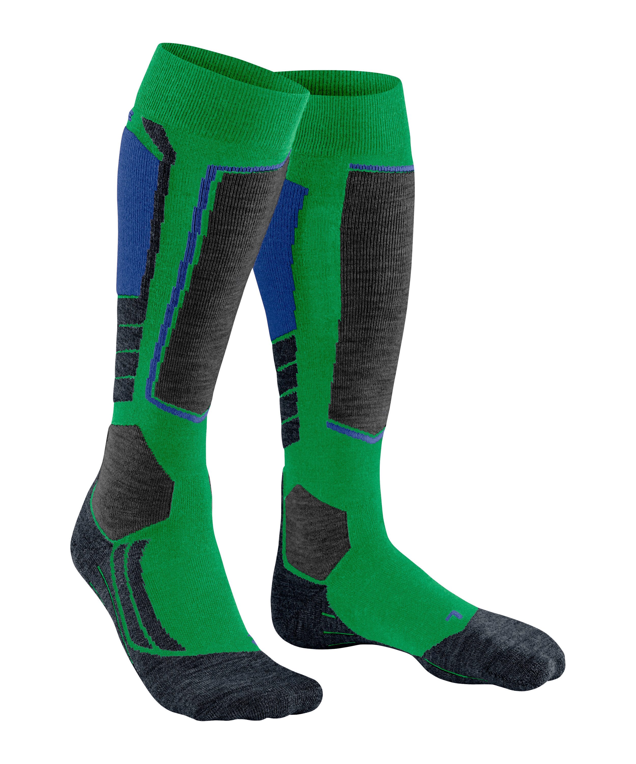 FALKE Skisocken SK2 Intermediate (1-Paar) mit günstig online kaufen