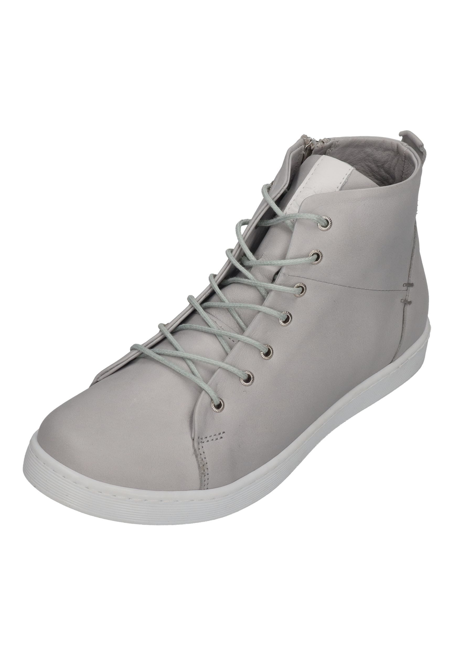 0343645-1874 Sneaker