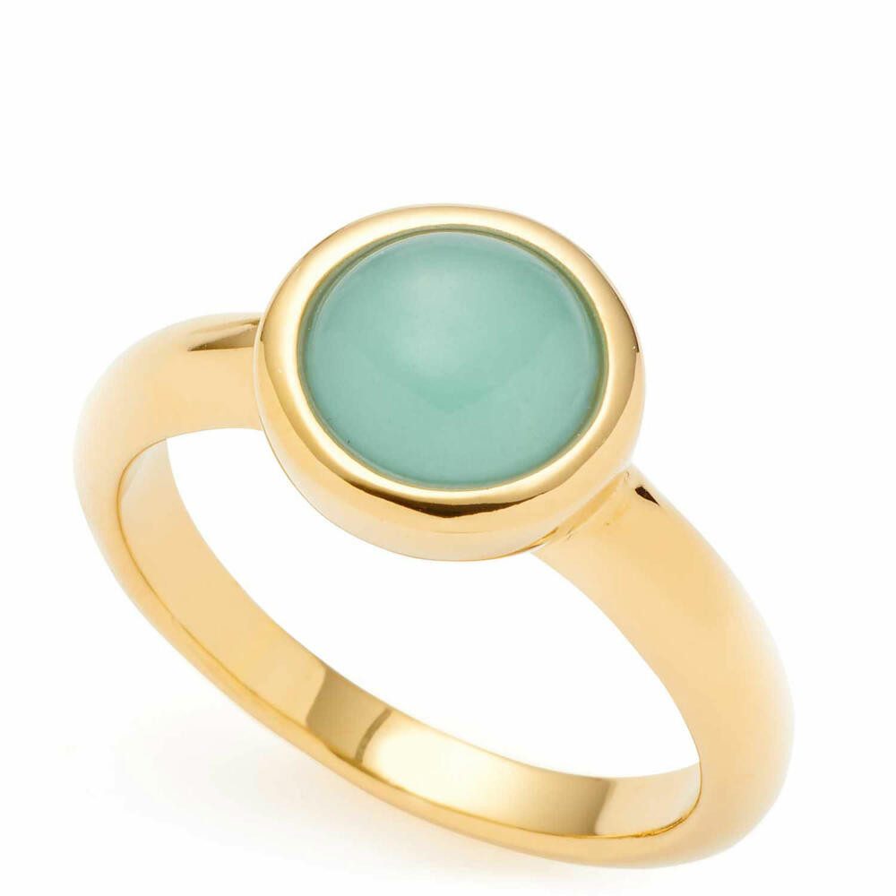 Jewels by Leonardo Fingerring Bea Größe günstig online kaufen