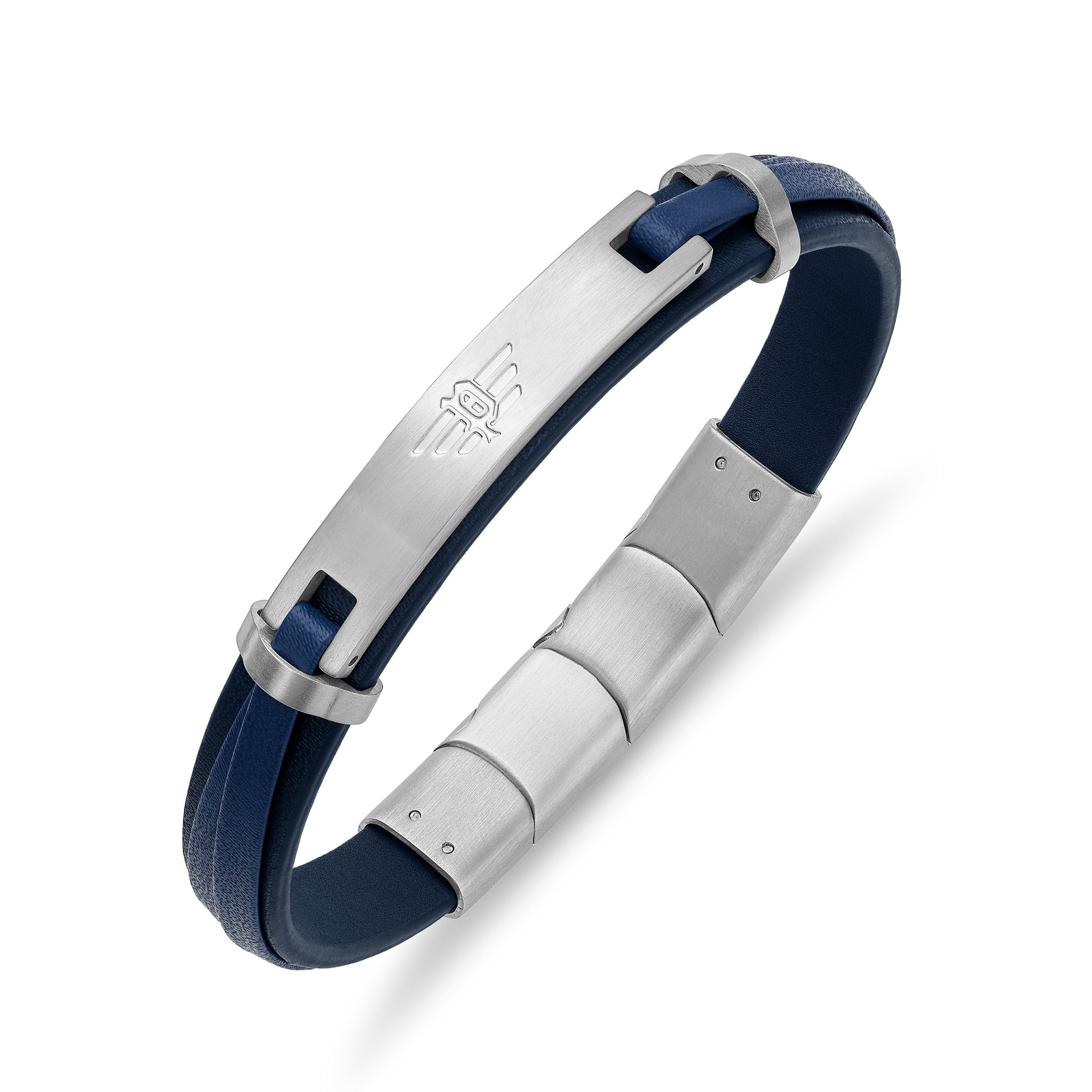 Police Armband Looper