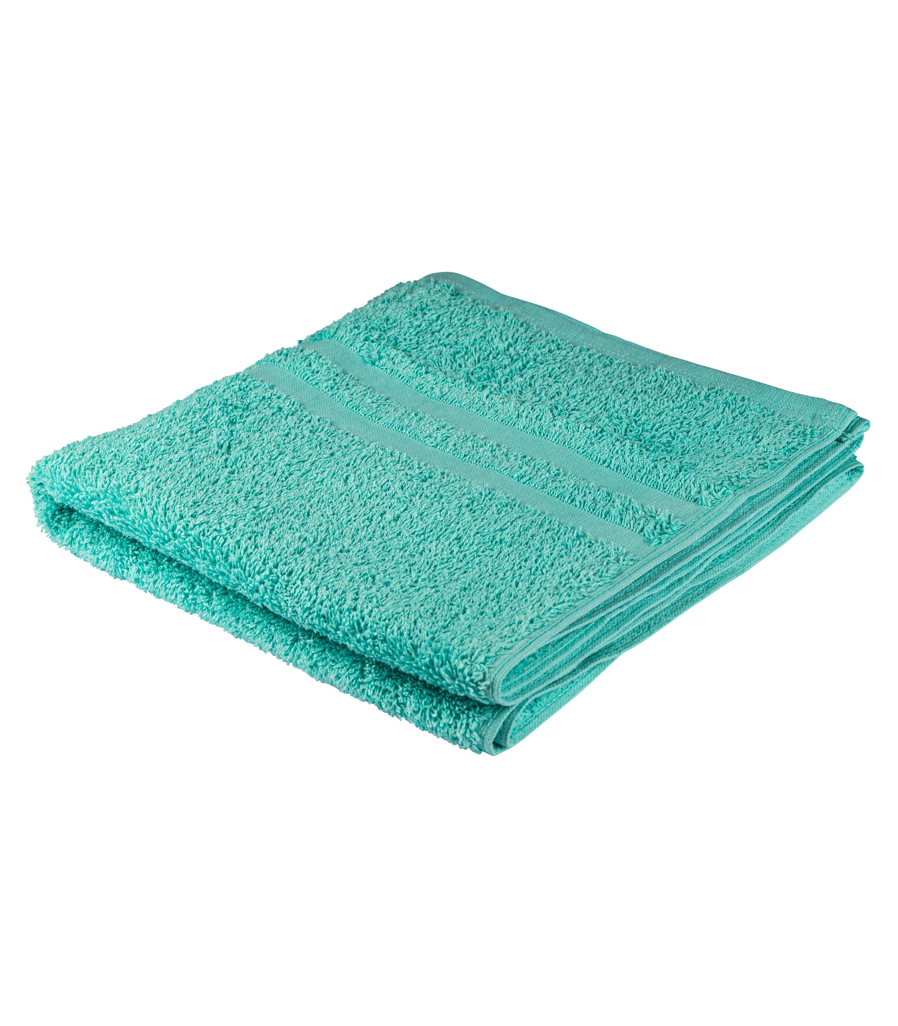 Clinotest Handtücher Walk, fusselfrei - 50x100 günstig online kaufen