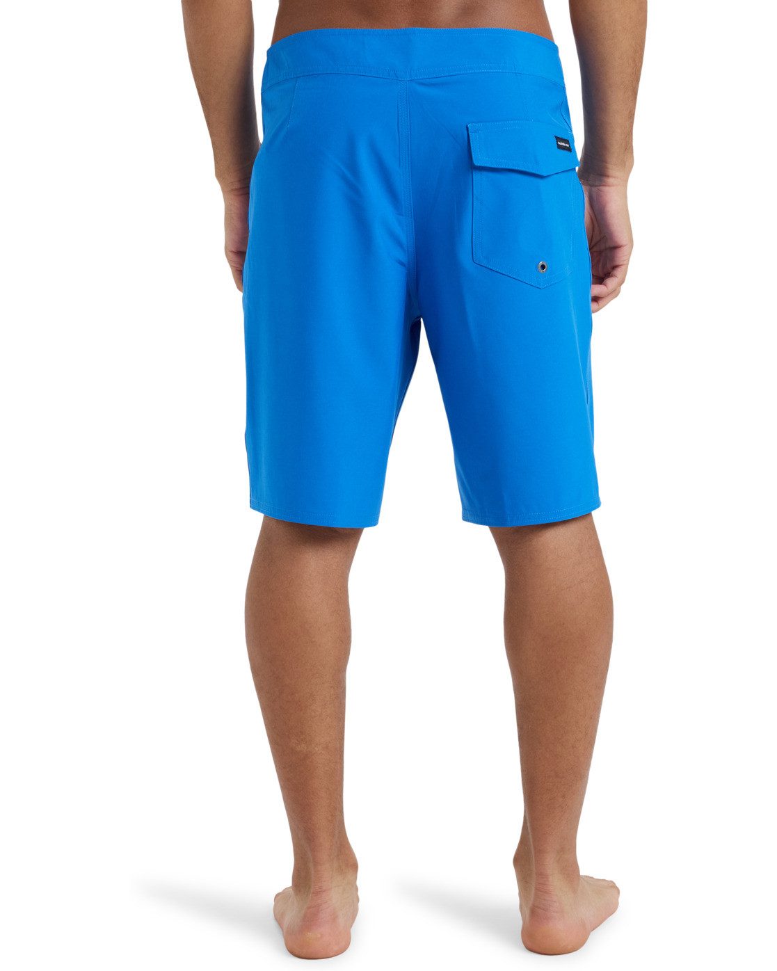 Quiksilver Boardshorts Surfsilk Kaimana 20"