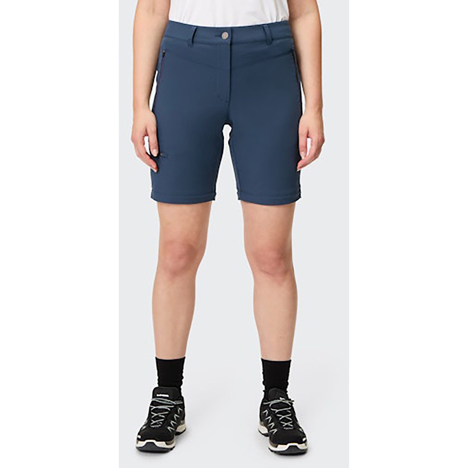 HOT Funktionshose Hose Cauma