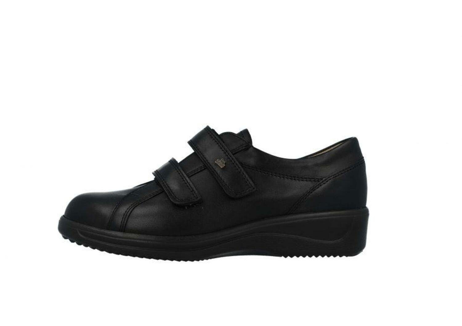 Finn Comfort 02110-014099 Slipper