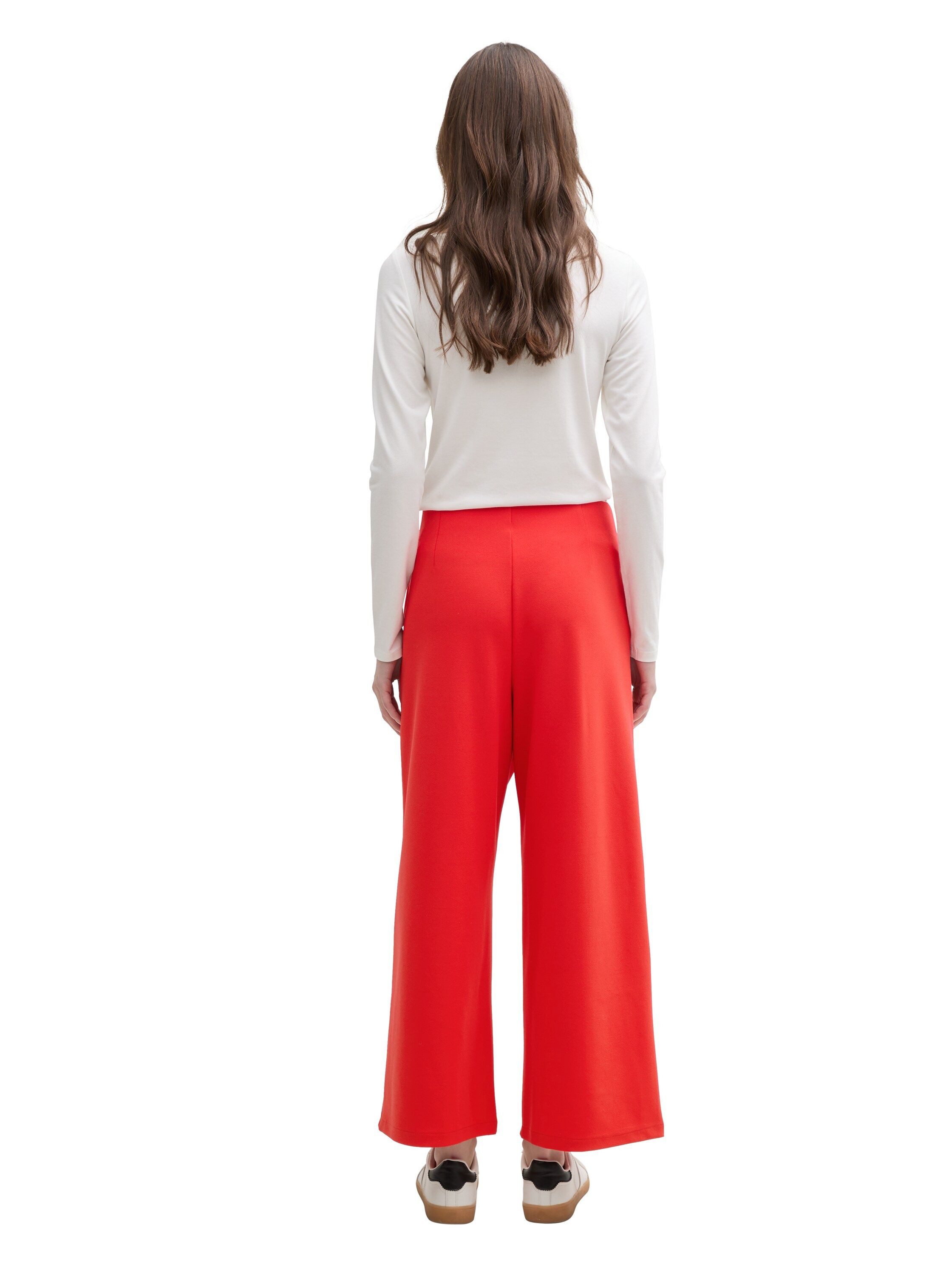 TOM TAILOR Denim Chinos