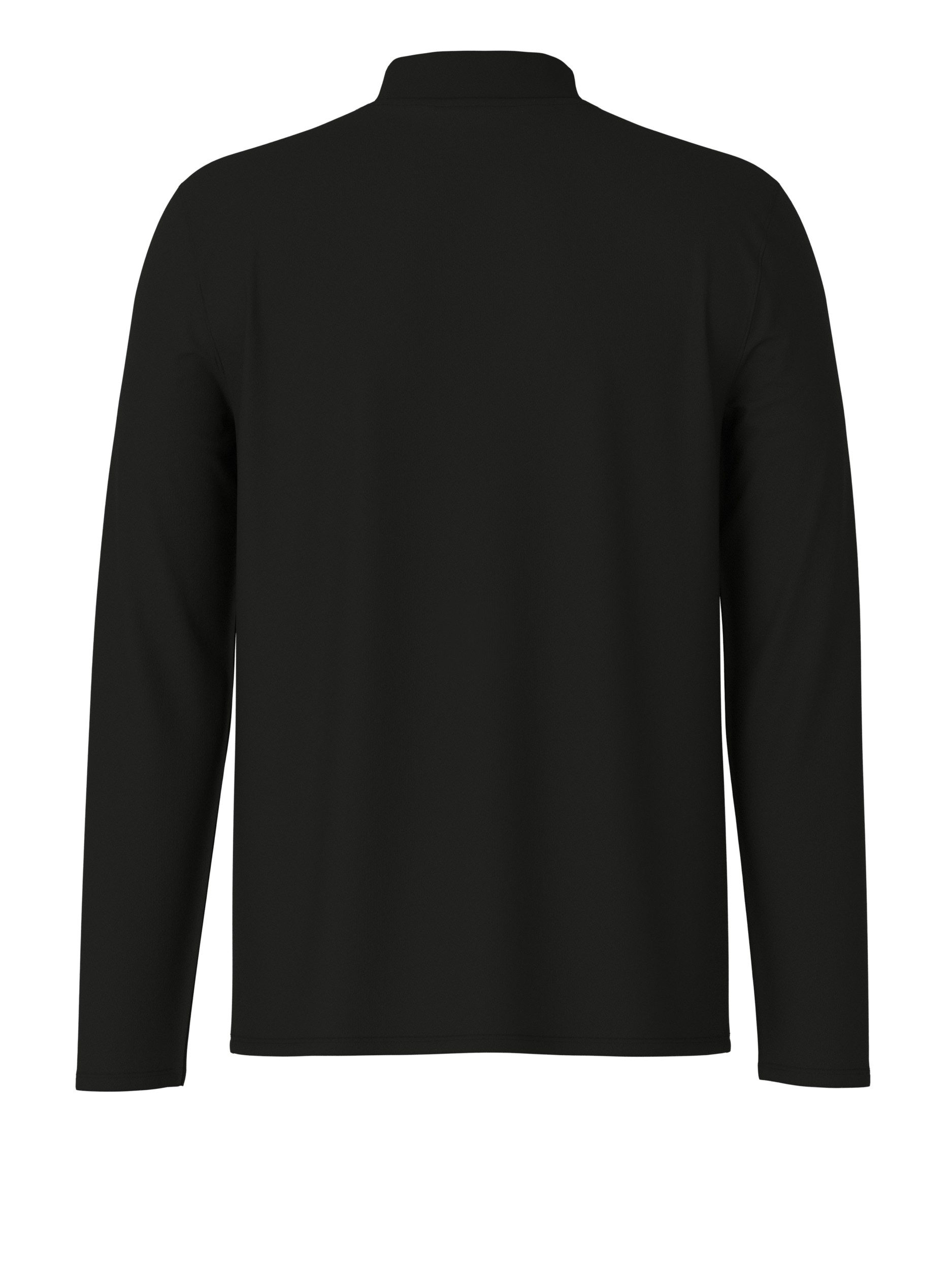 Strellson Longsleeve Longsleeve Pepe