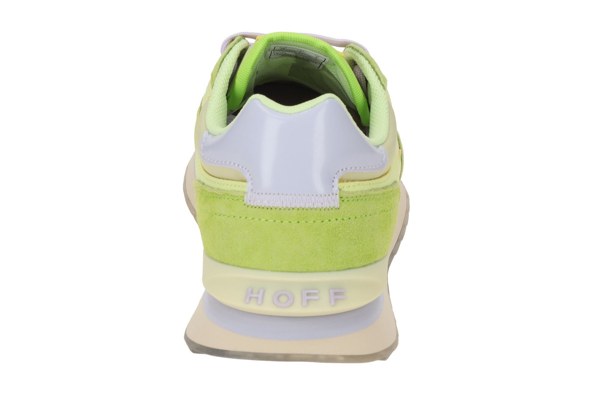 Hoff 12502017 Schnürschuh