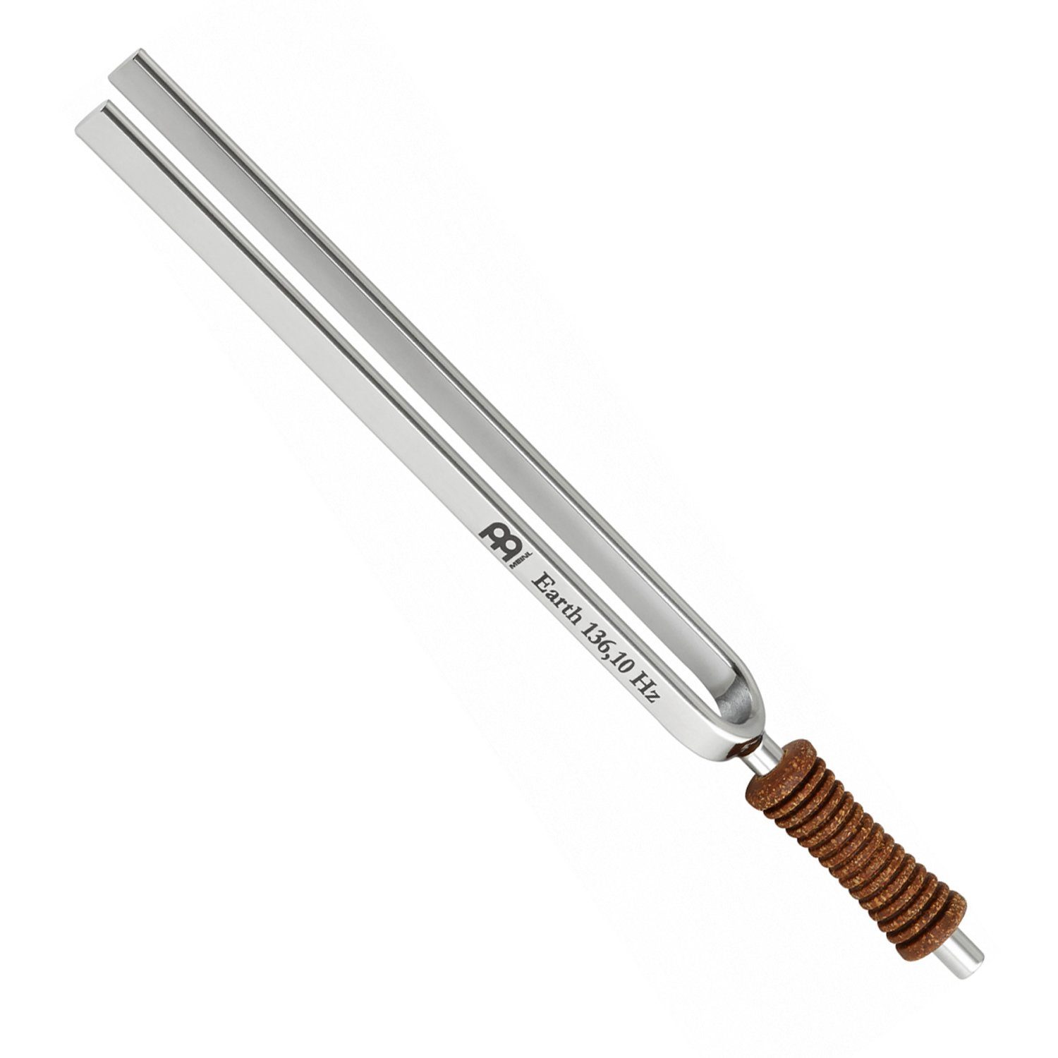 Beruhigungs- und Entspannungsgerät Meinl Sonic Energy TF-E Stimmgabel Erde