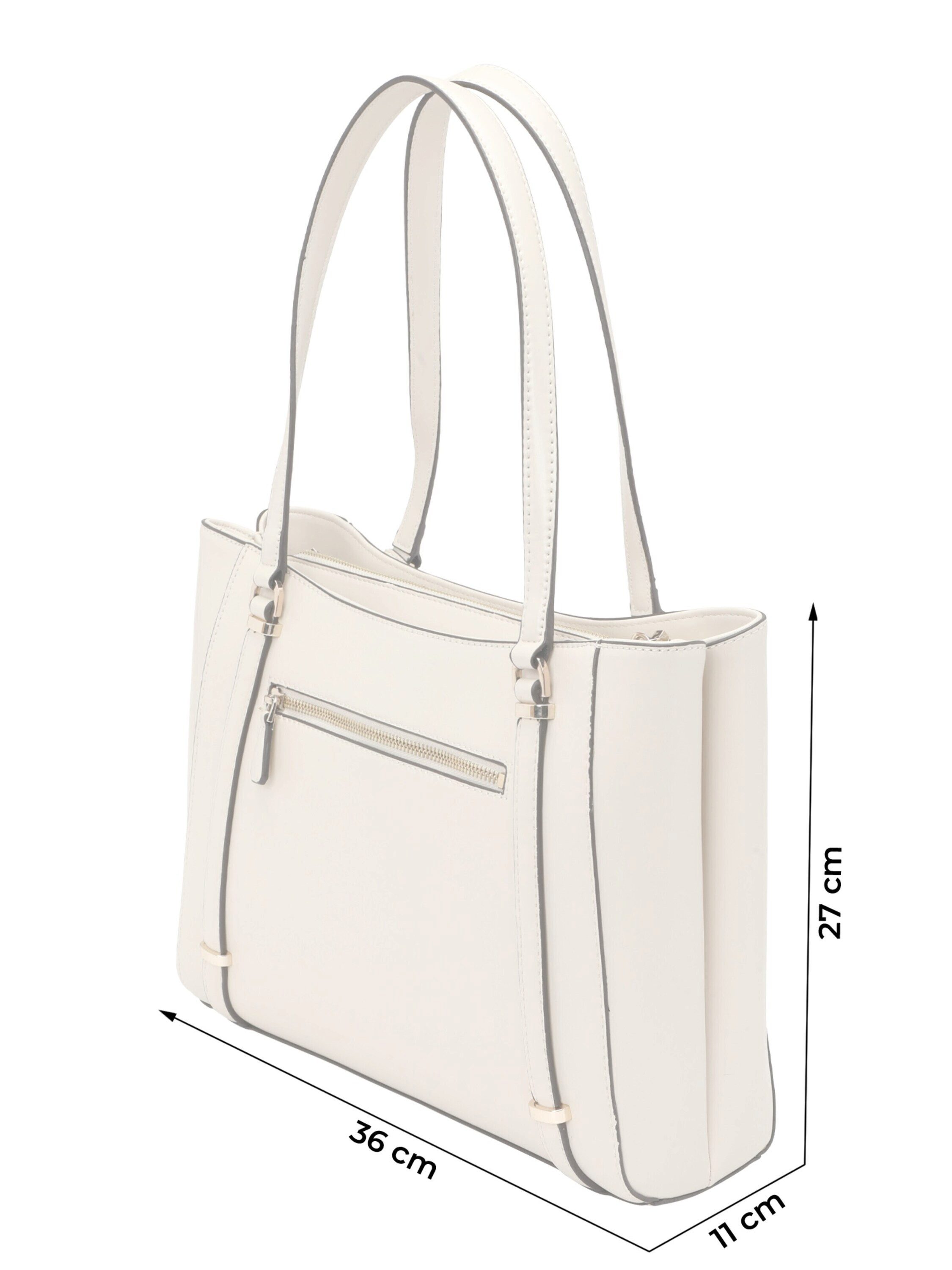 Handtasche DARYNA ELITE