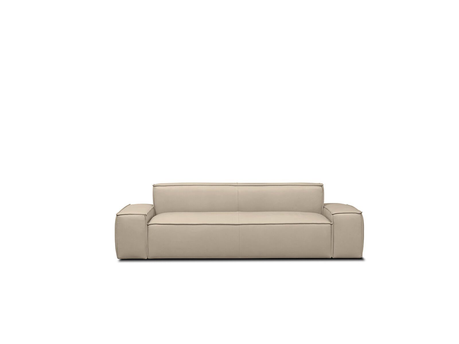 Luxus Sessel Sitzer Modern JVmoebel Sofa Sofas Sofagarnitur 311 Garnitur Set Sofa