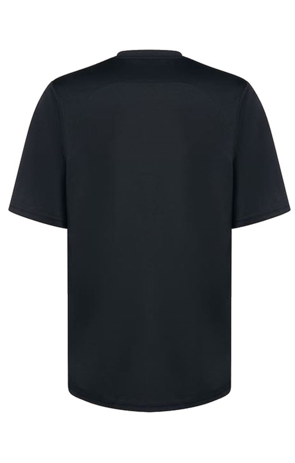 Oakley T-Shirt günstig online kaufen