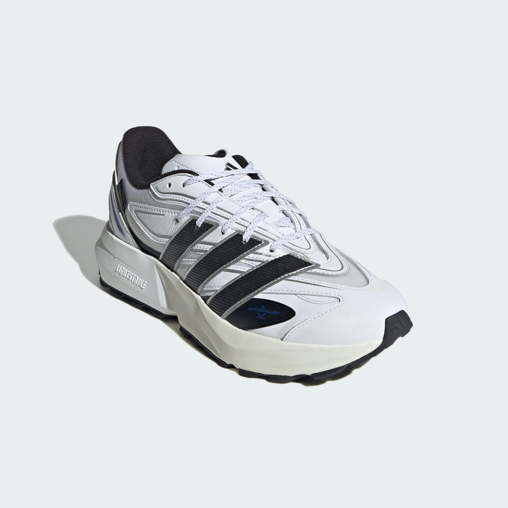 adidas Sportswear LIGHTBLAZE ATR SCHUH Sandale günstig online kaufen
