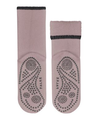 FALKE Socken Cuddle Pads X-Mas