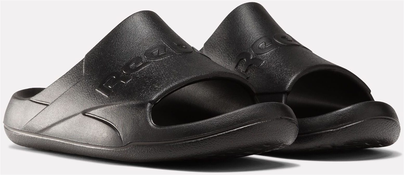 Reebok REEBOK CLEAN SLIDE Badesandale günstig online kaufen