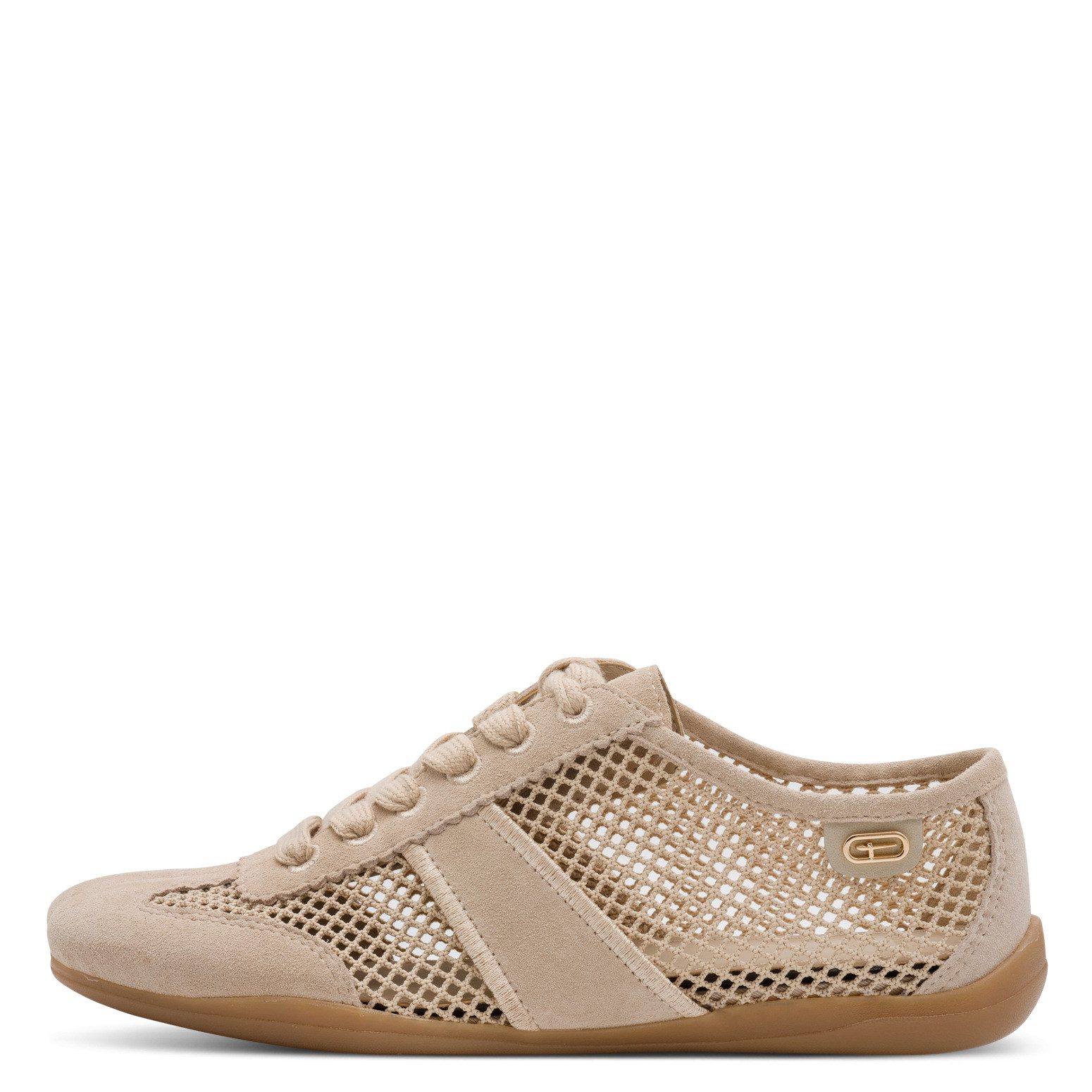 Tamaris Sneaker Sneaker günstig online kaufen