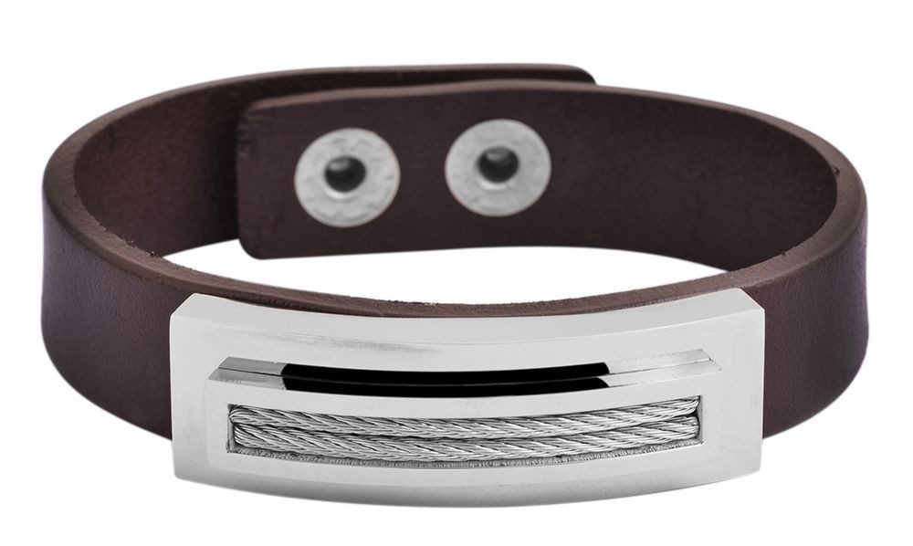 Armband Jakov, langlebig