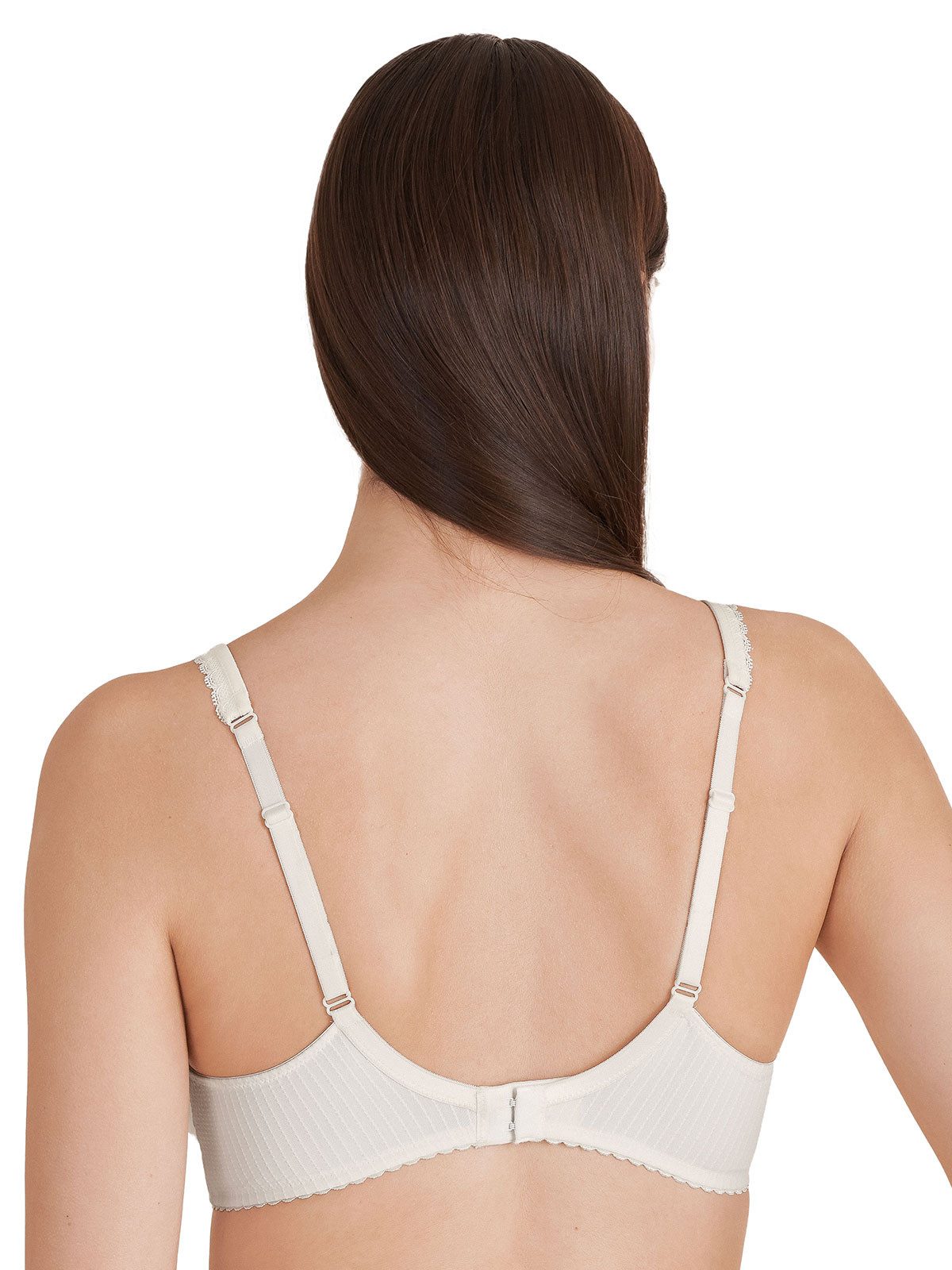 Conturelle Schalen-BH Spacer BH mit Bügel Mille Fleurs (Stück, 1-tlg) hohe Markenqualität