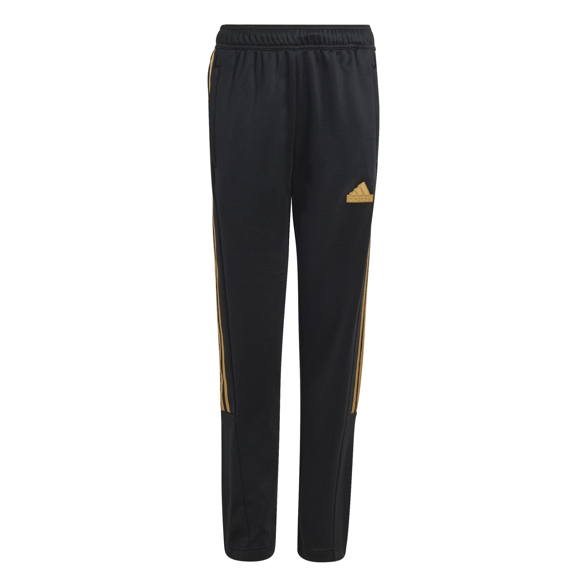 Trainingshose adidas Kinder Trainingshose J NP TIRO PANT