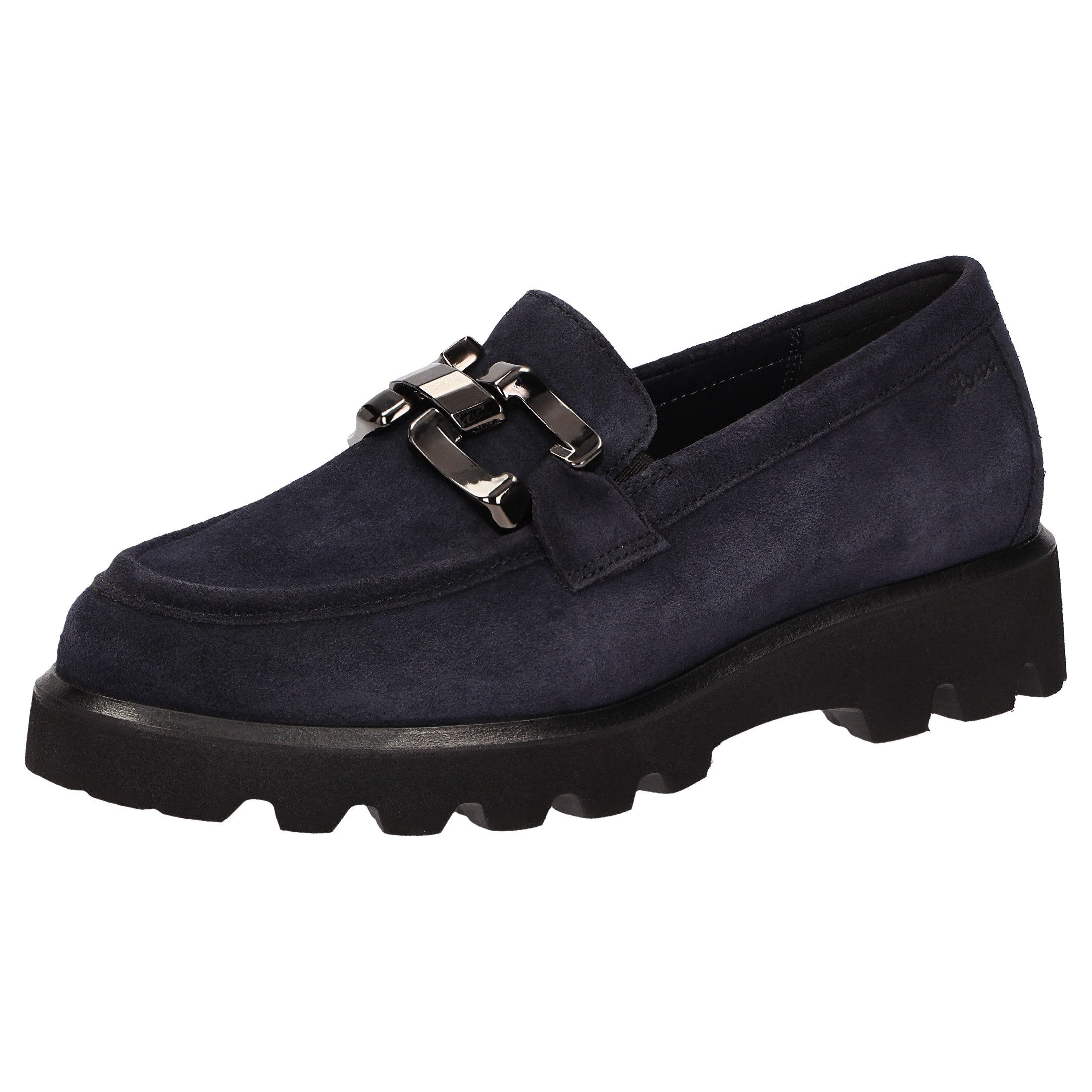 SIOUX Meredira-751-H Slipper günstig online kaufen