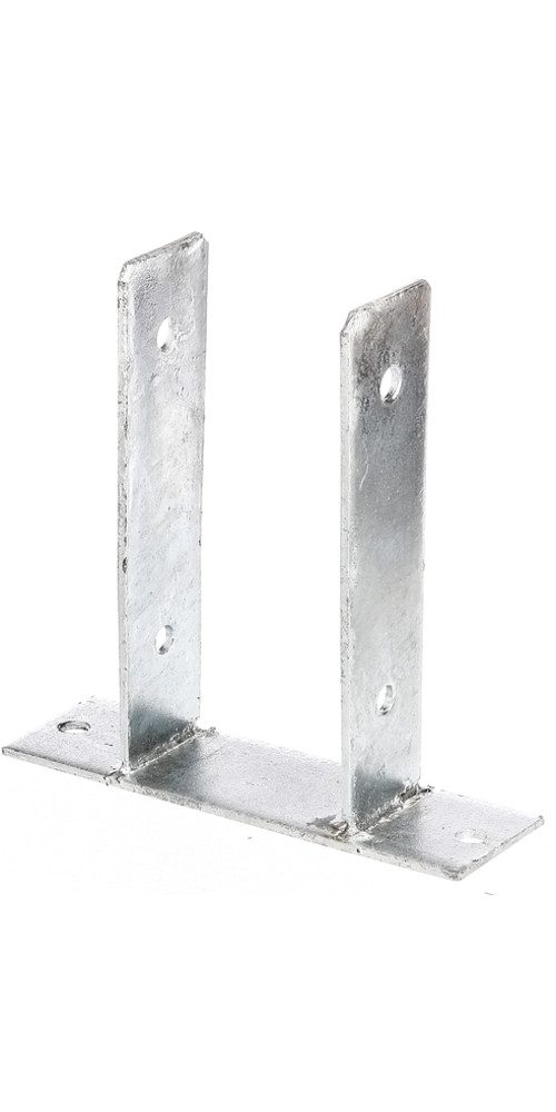 Metallzaun 212797