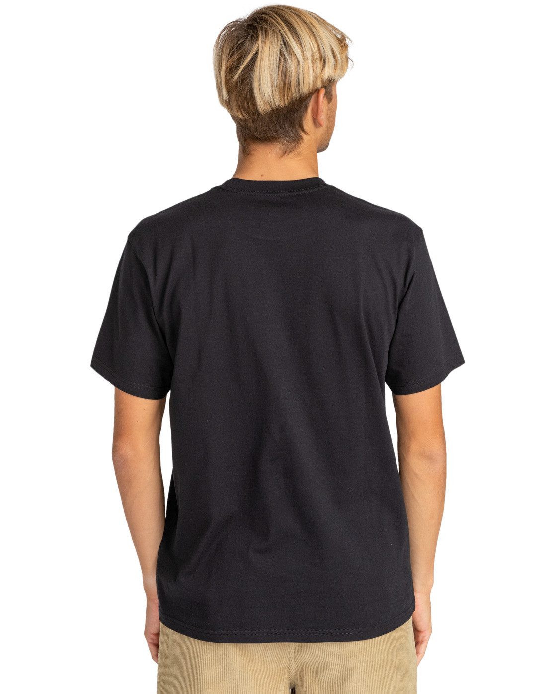 Billabong T-Shirt Arch günstig online kaufen