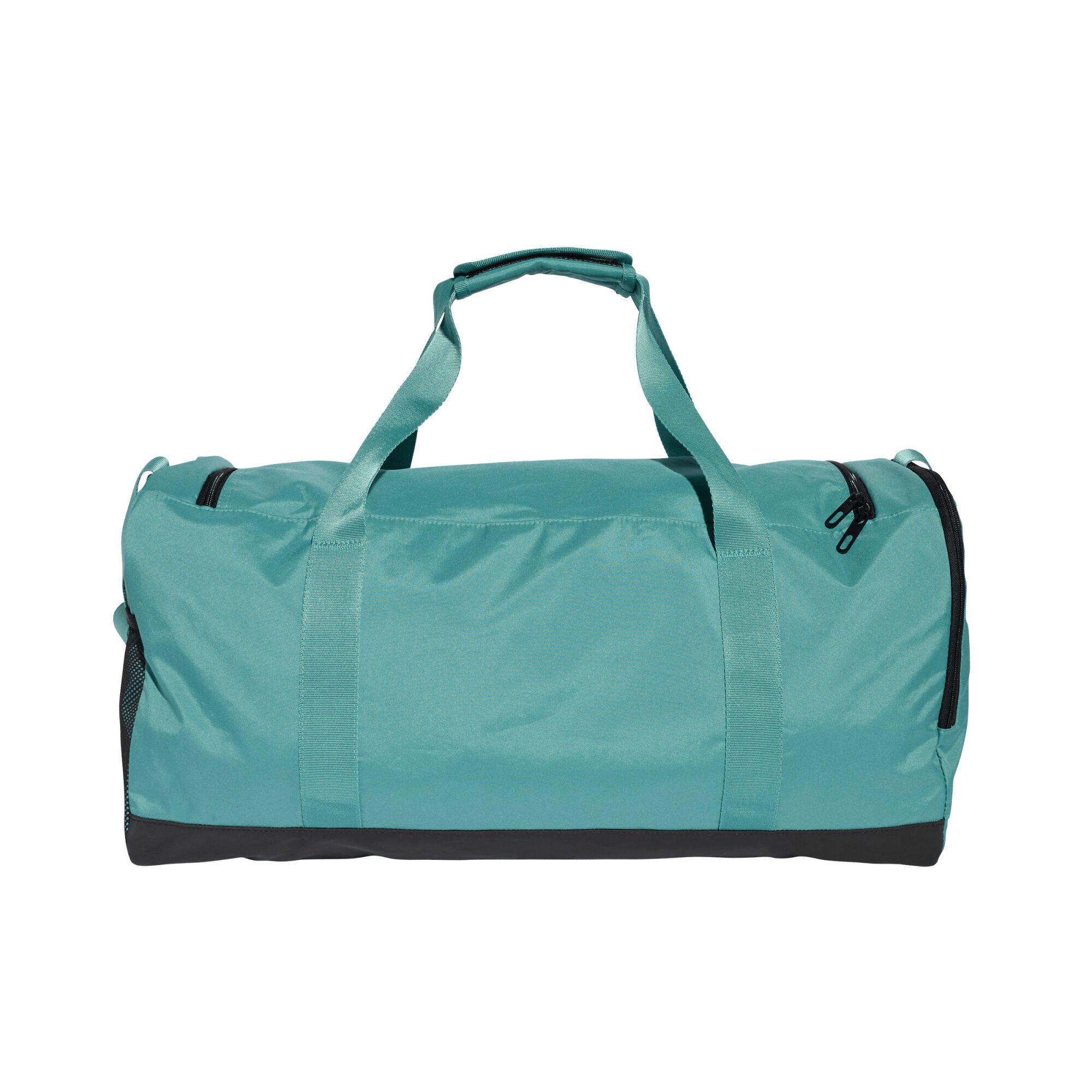 adidas Performance Sporttasche adidas Sporttasche LINEAR günstig online kaufen