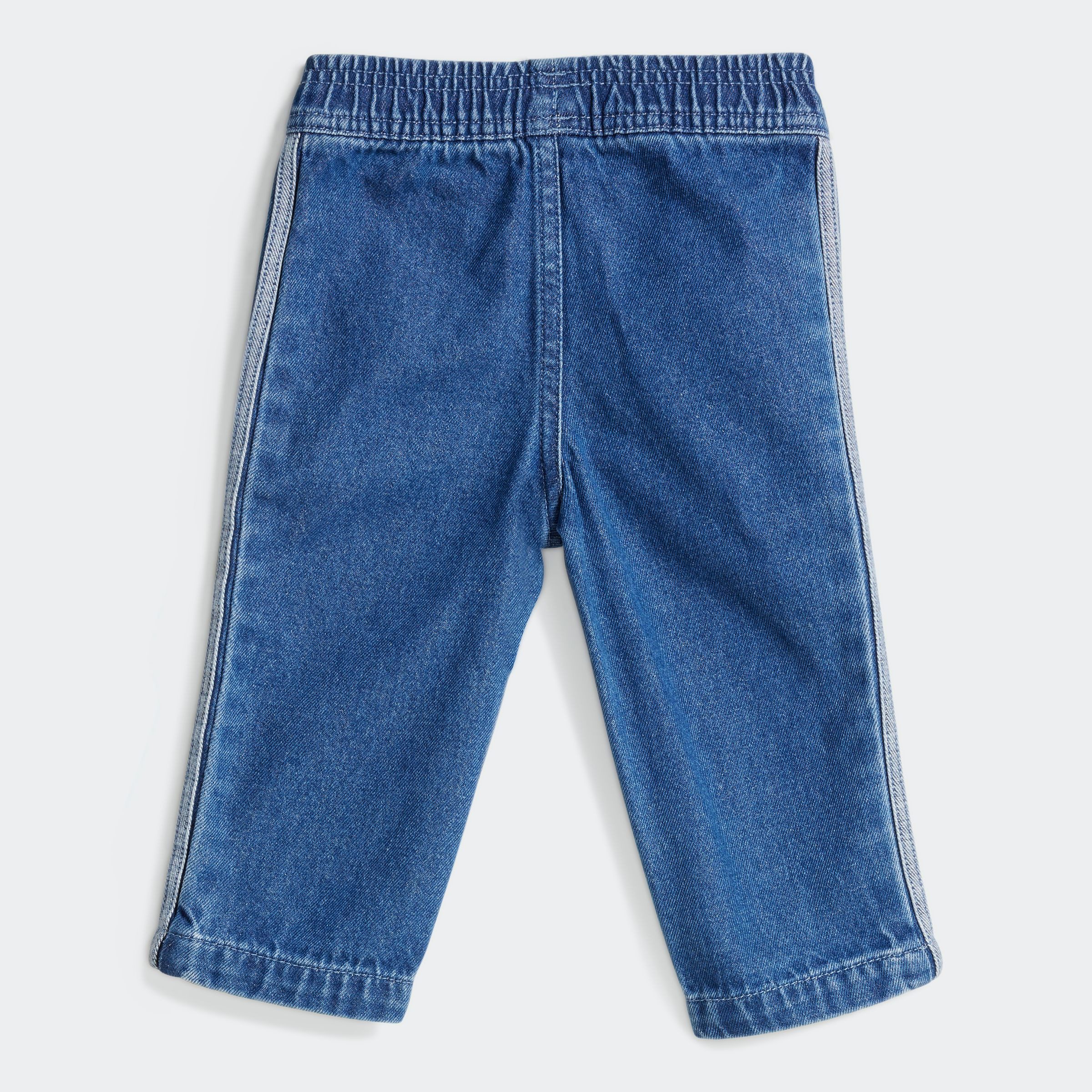 adidas Originals DENIM TEE Tracksuit SET (2-piece)