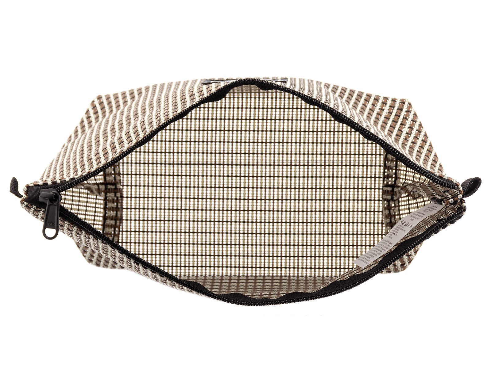 Dakine Beuteltasche Mesh Pouch Set Accessory Bags (1-tlg), Innenfach