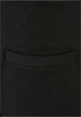 Karl Kani Stoffhose Karl Kani Herren KKMQ22003BLK SIGNATURE SHORTS BLK (1-tlg)