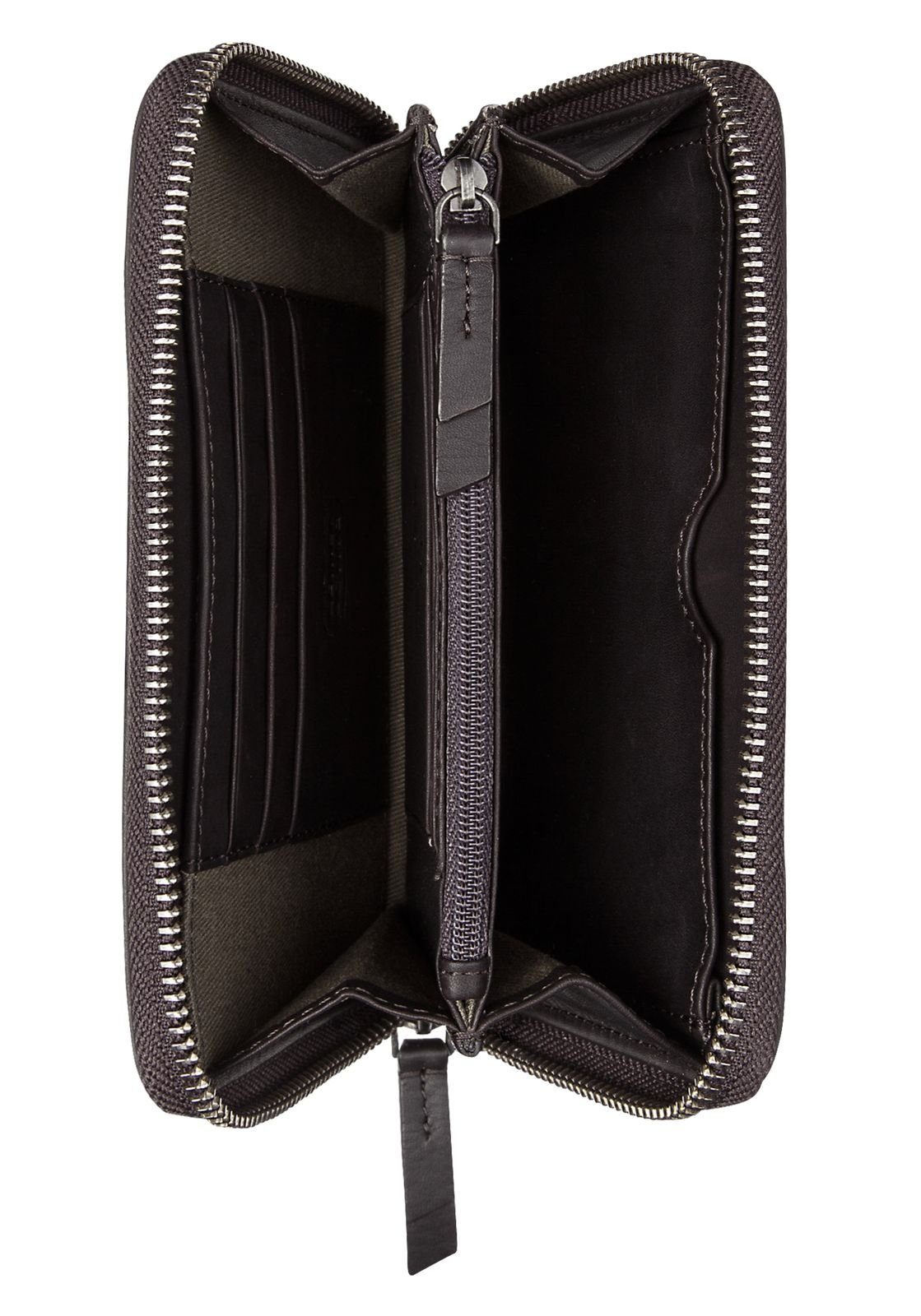 camel active Geldbörse Merida günstig online kaufen