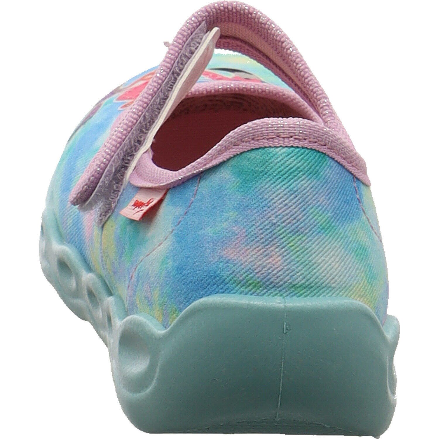 Superfit Bubble Hausschuh