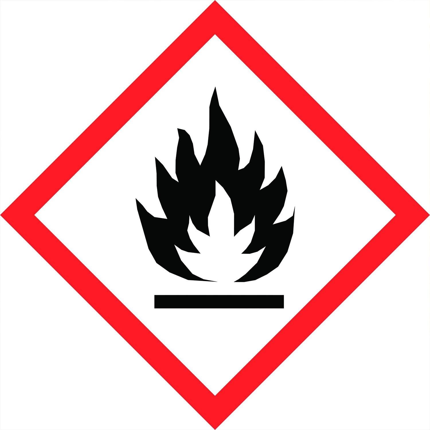 ZMC MSF-1a, Butangasbrenner Brenneraufsatz Gasbrenner Flambiergerät Flamme, Gasanzünder mit Butangas Bunsenbrenner Gaskartuschen 4 Gaskartusche), (Einstellbare 227g Flambierbrenner Piezo-Zündung, Grillanzünder Flambierbrenner Lötlampe Lötbrenner