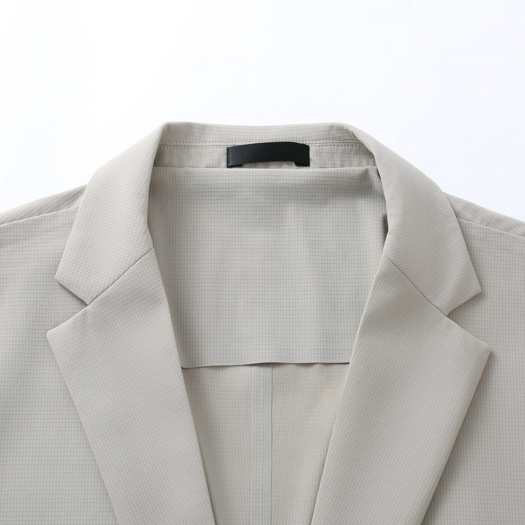 Allthemen Anzugsakko Anzugsakko Herren 2-Knopf Business Sakko Regular-Fit