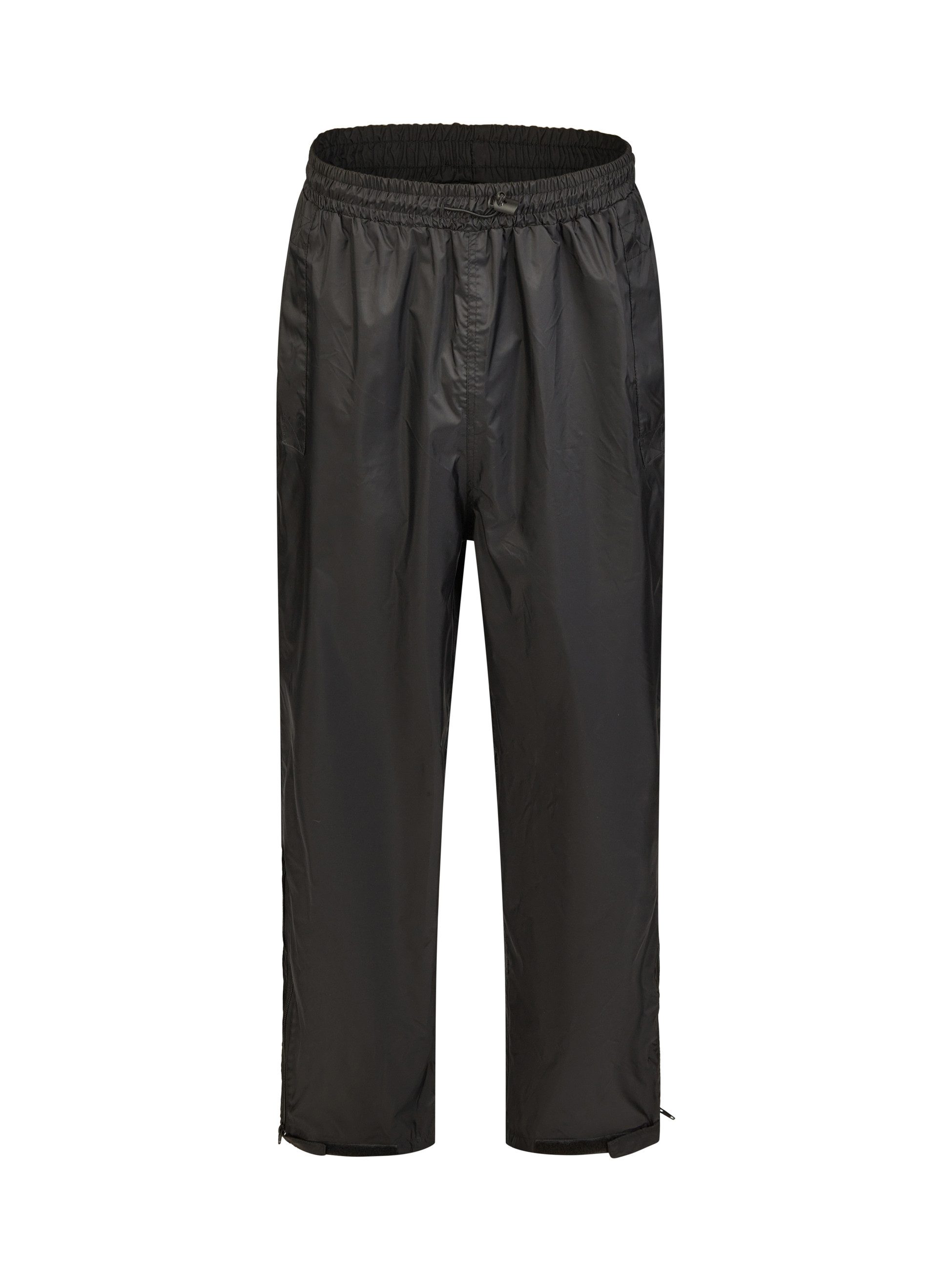 Michael Heinen Regenhose Unisex Regenhose für Erwachsene