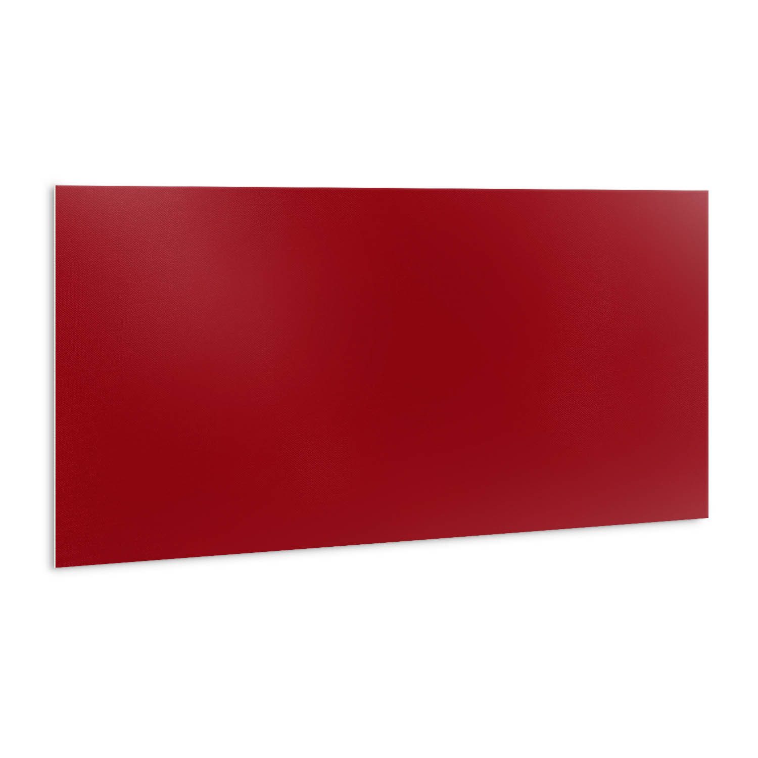 Tulup Küchenrückwand Küchenrückwand 100x50cm Selbstklebende Platte, schmutzabweisend, einfach anzuwenden