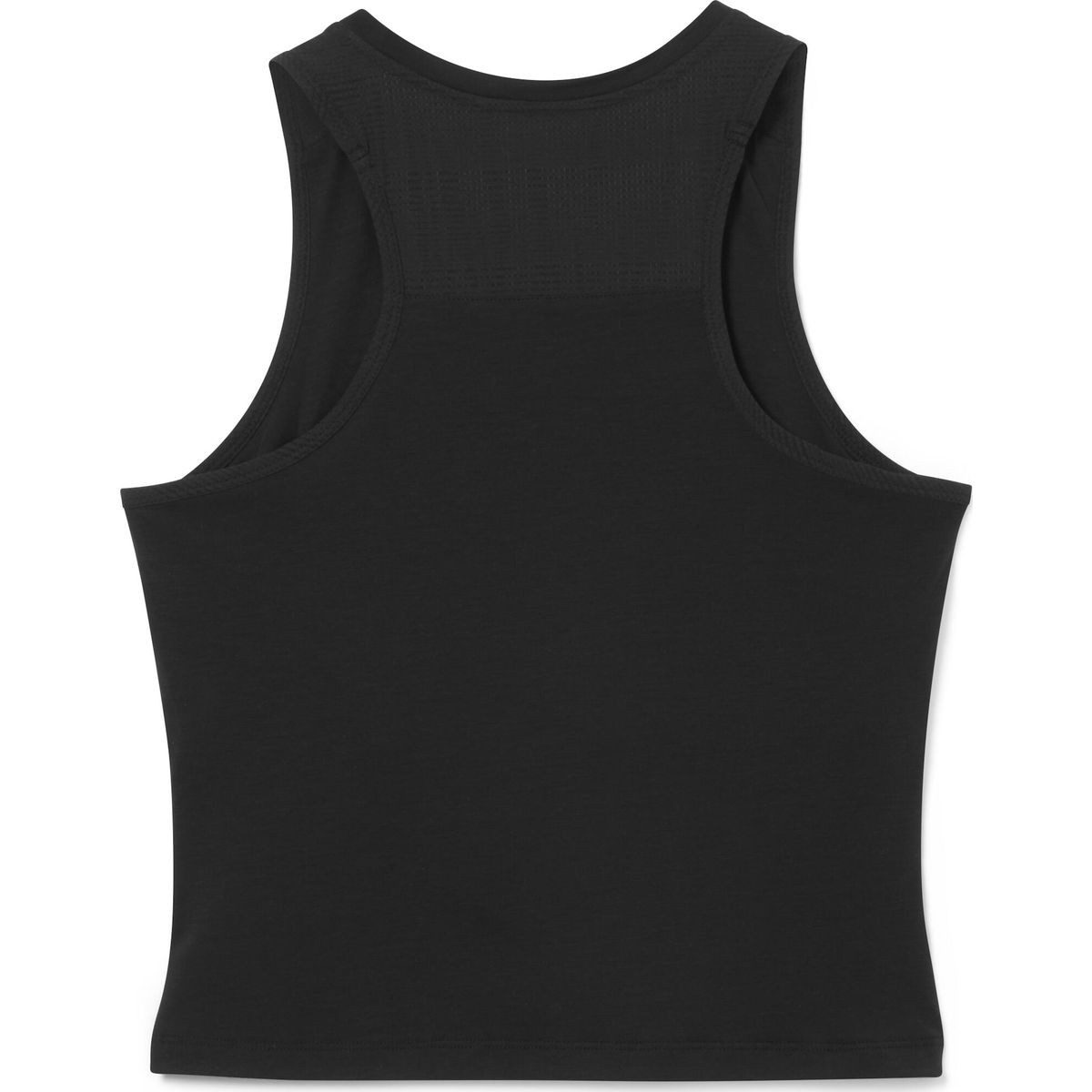 Rab Tanktop Rivelin Racerback Tank Wmns Das Rivelin Racerback-Trägershirt wurde für die Anforderungen