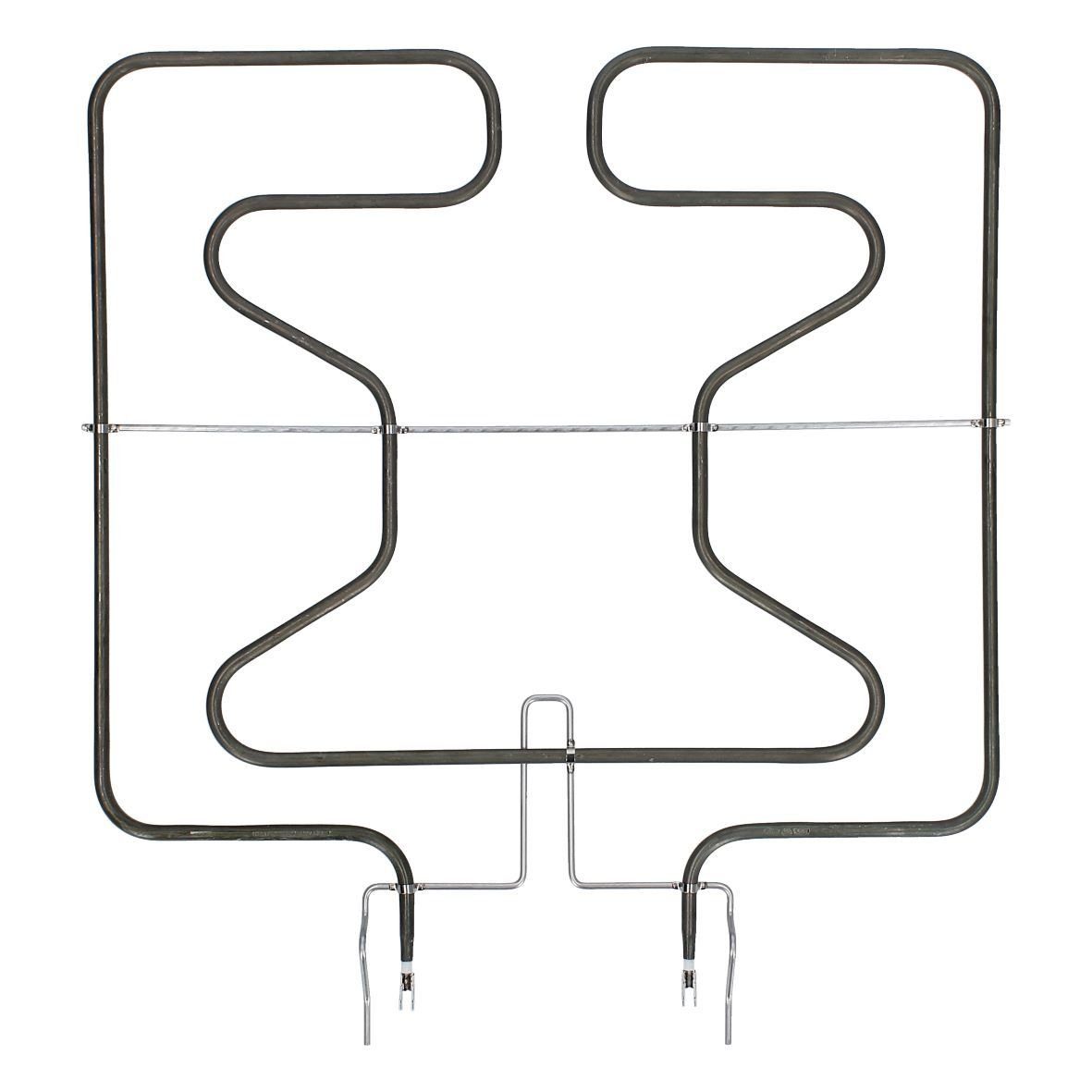 Backofen Heizelement Blaupunkt / Herd easyPART wie wie, Unterhitze Heizstab 10075248