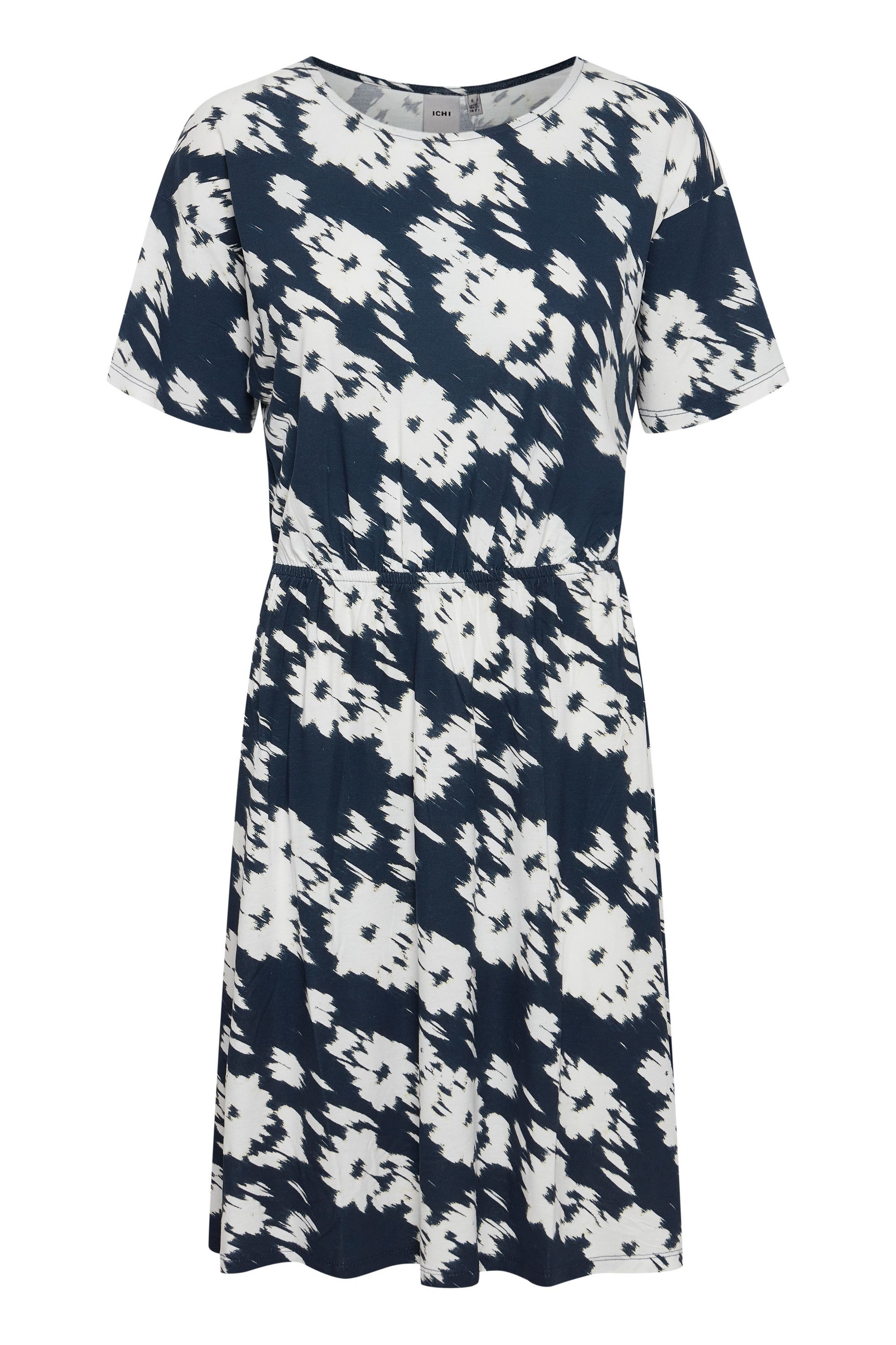 Jerseykleid Jerseykleid IHLISA