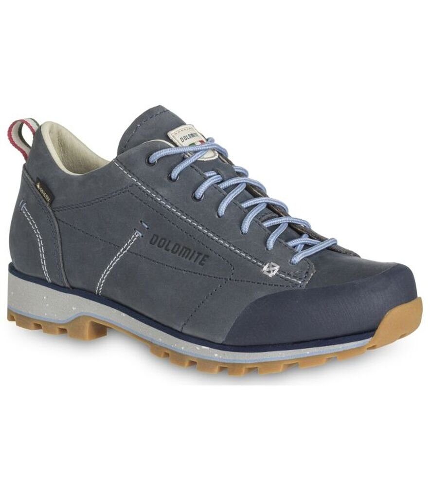 Dolomite Outdoorschuh (2-tlg)