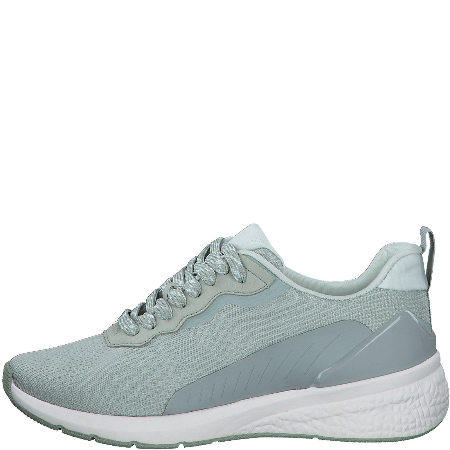 Tamaris Schnürschuh