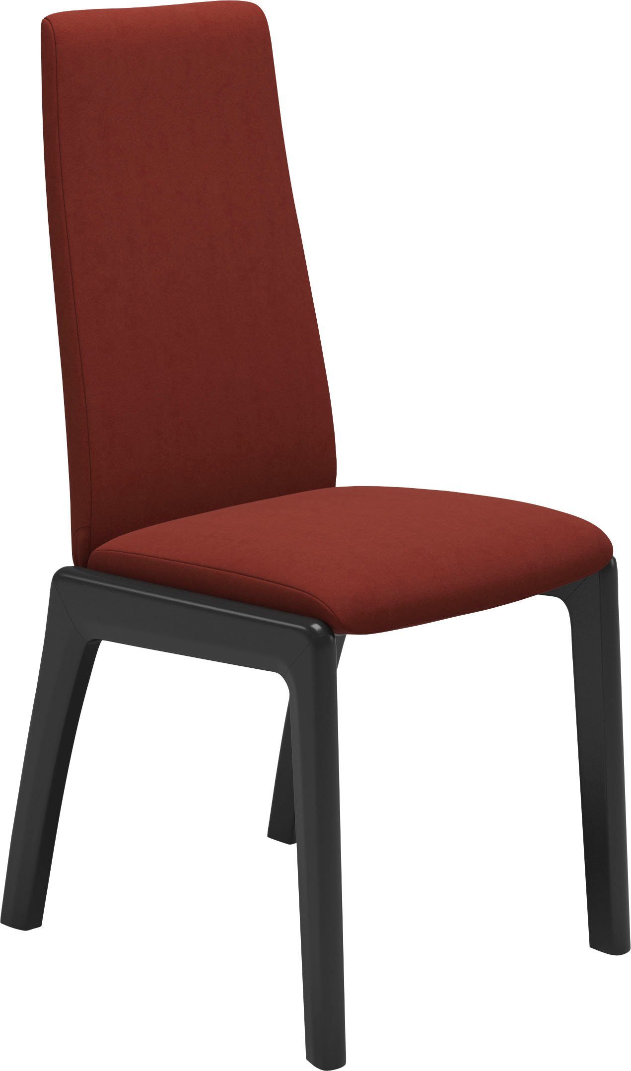 red DINAMICA