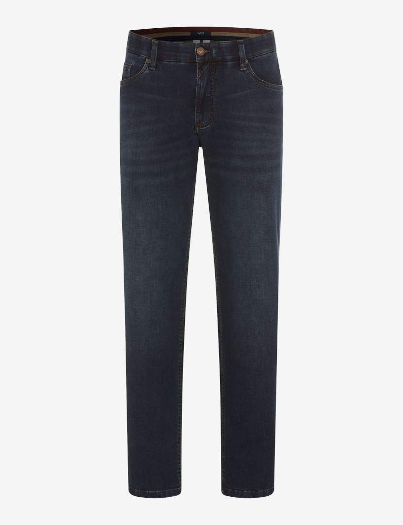 5-Pocket-Jeans