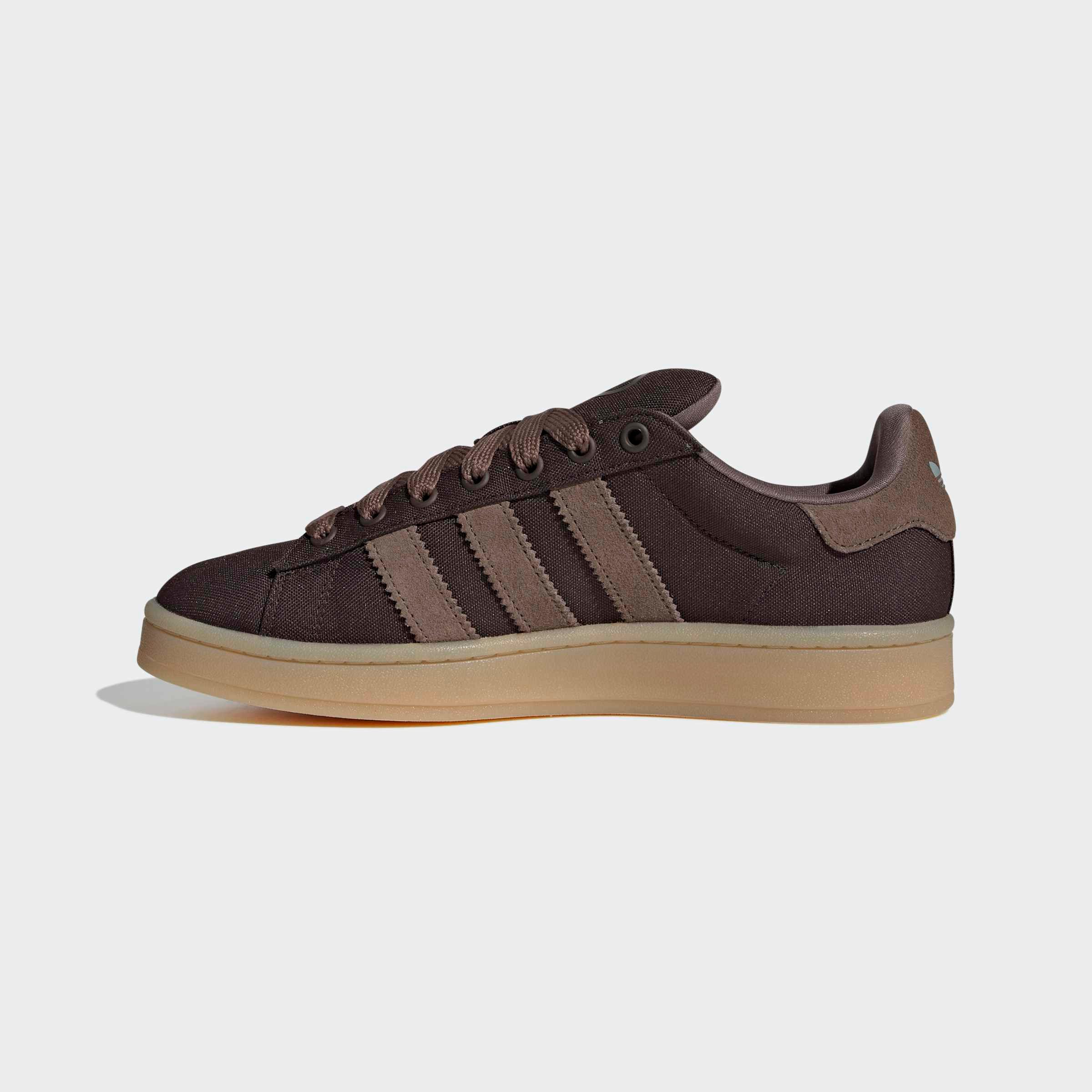 adidas Originals CAMPUS 00S Sneaker